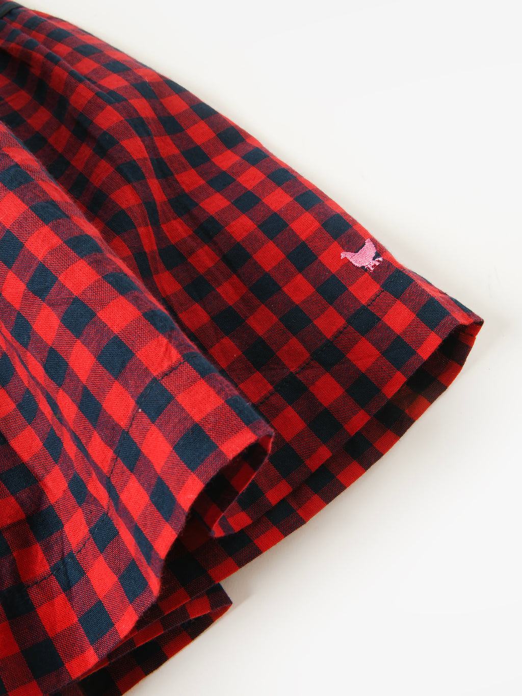 23FPC548BxNAVYREDGINGHAM-alt1