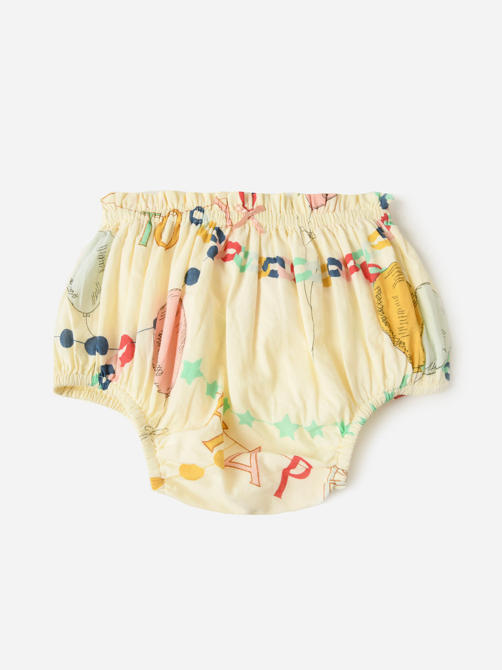 23FPCB419AxBIRTHDAYGARLAND-alt2