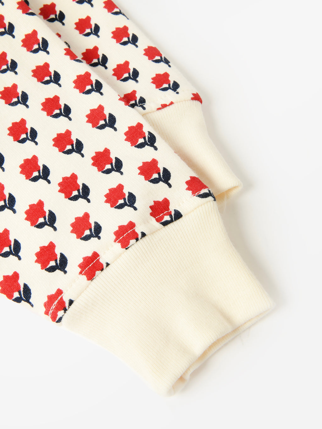23FPCO451BxTINYFLOWER-alt1