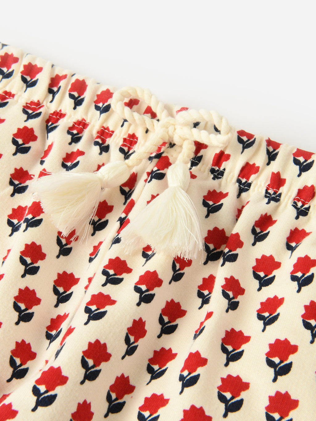 23FPCO452AxTINYFLOWER-alt1