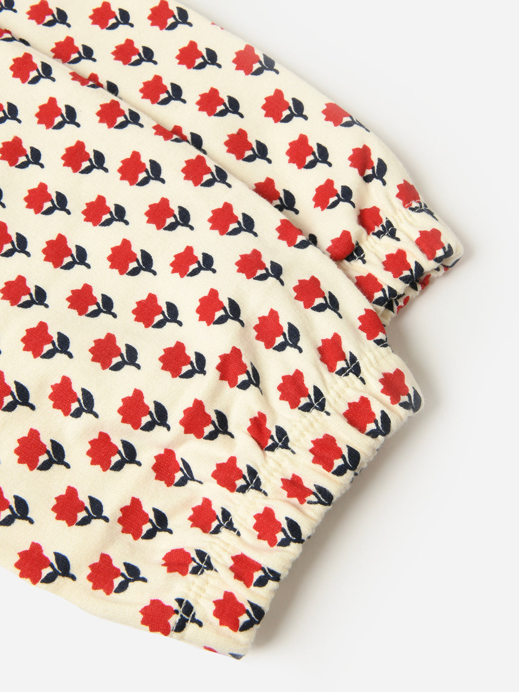 23FPCO452AxTINYFLOWER-alt2