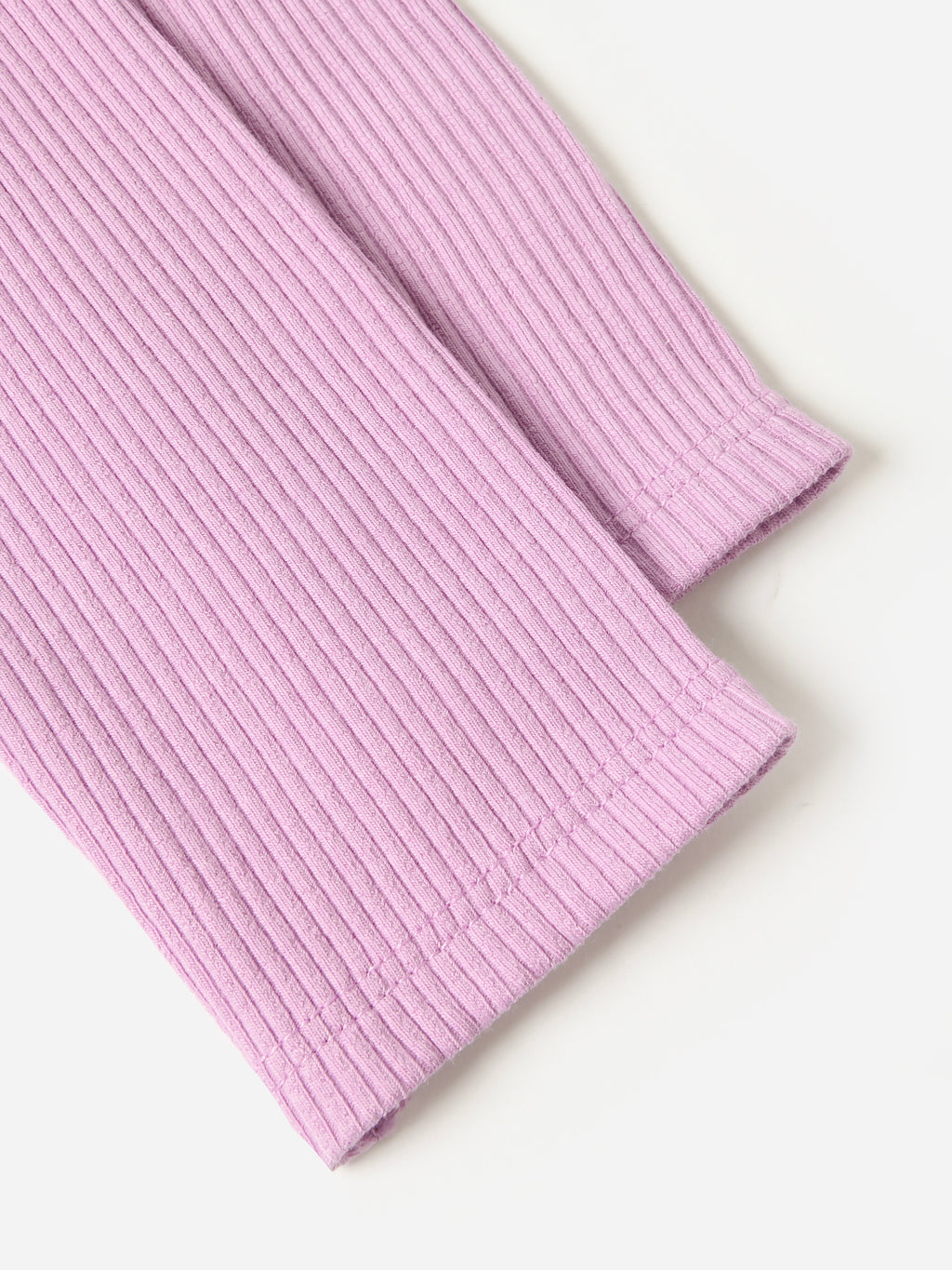 23FPCO503JxLAVENDER-alt1