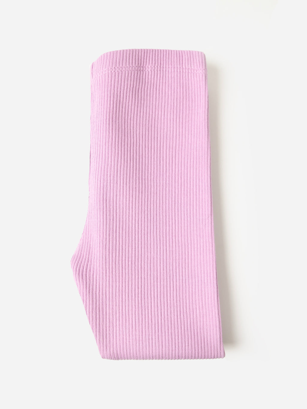 23FPCO503JxLAVENDER-alt2