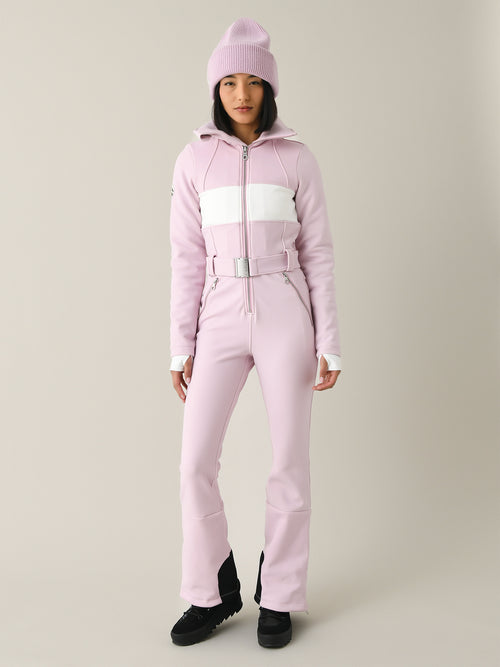 Cordova Women's Fora Ski Suit