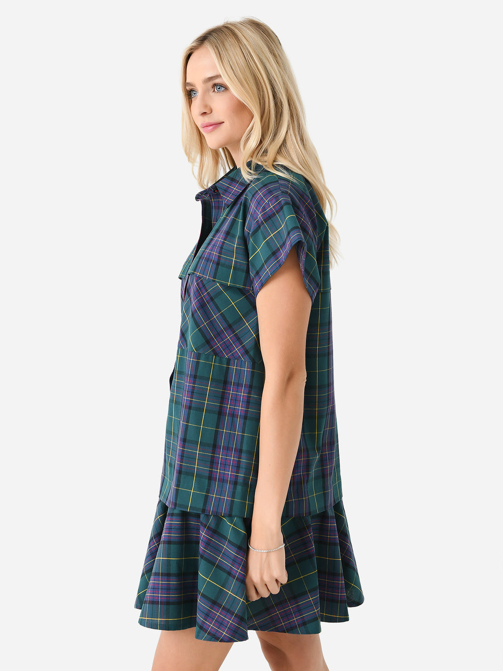 23HD53GrnTrtnxGREENTARTANPLAID-alt2