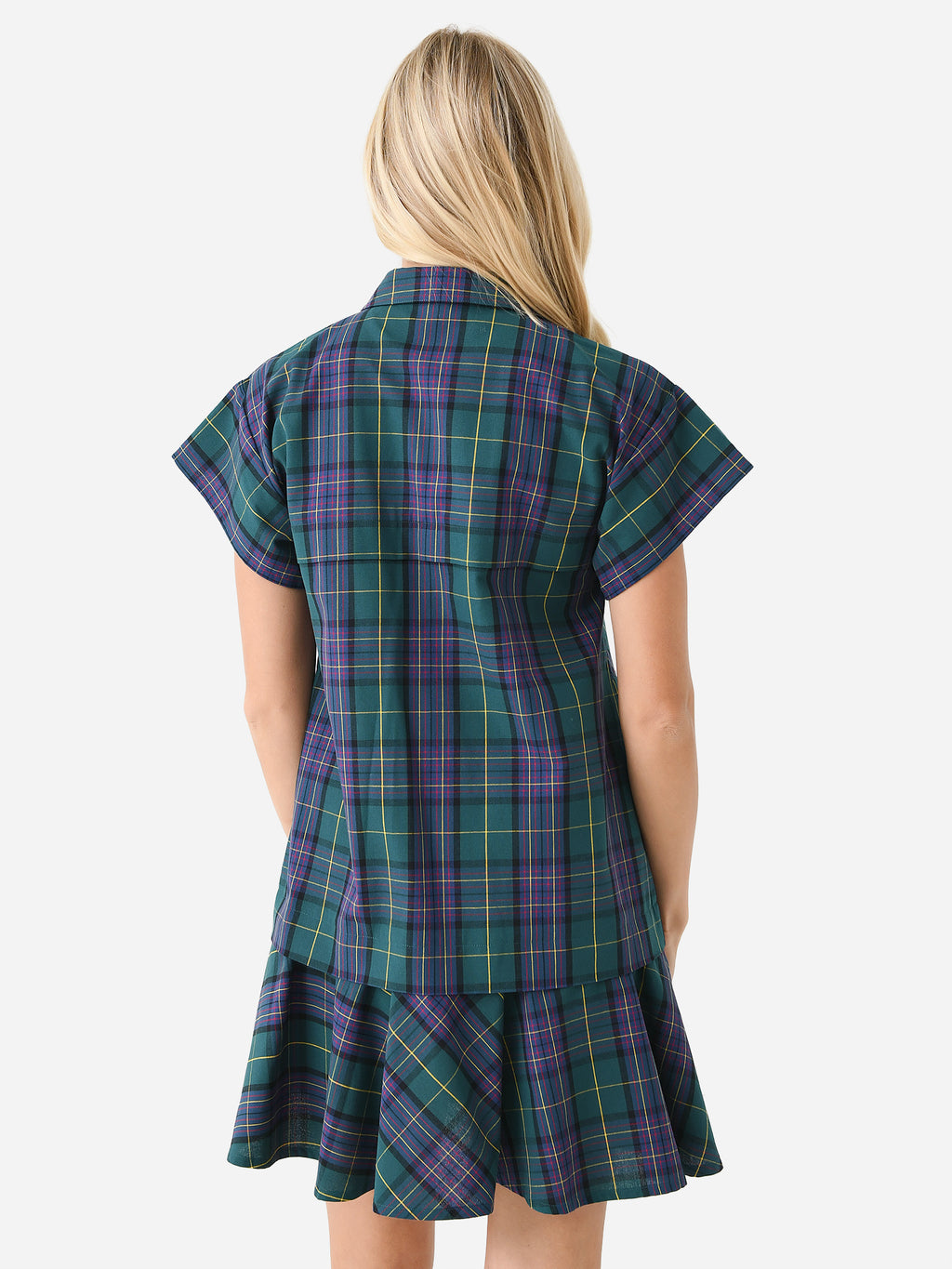 23HD53GrnTrtnxGREENTARTANPLAID-alt3