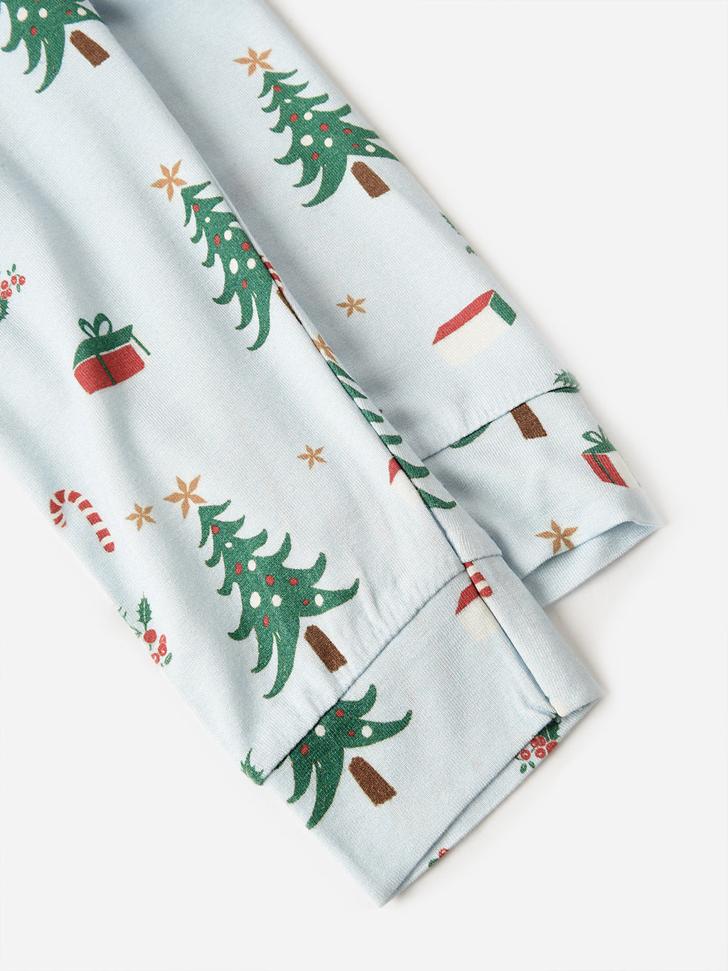 23HPC361DxHOLIDAYCHEER-alt1