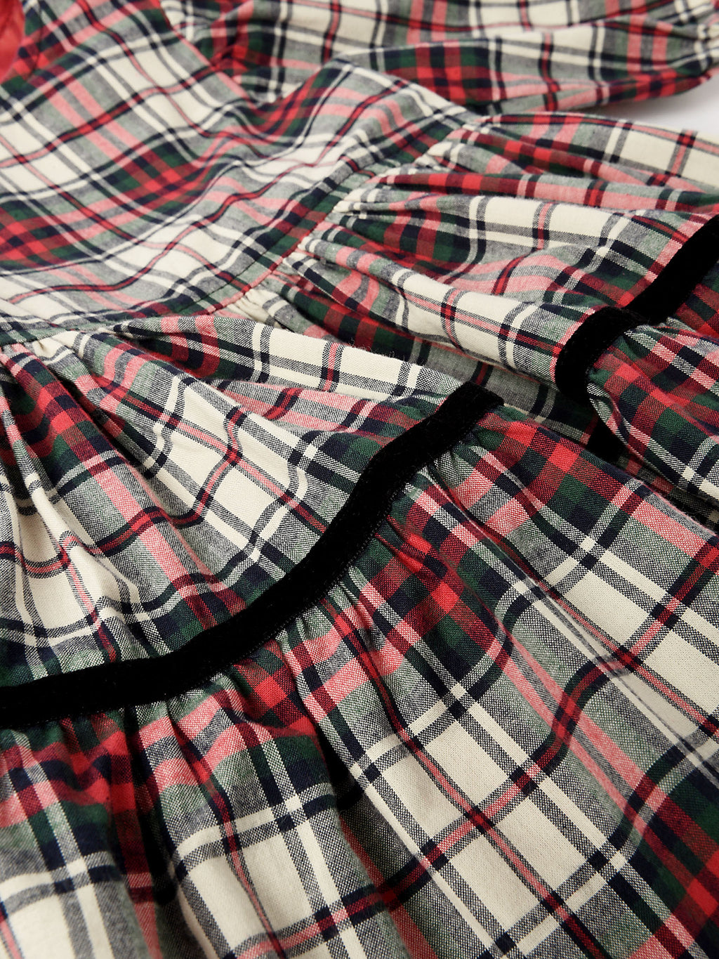 23HPC477BxHOLLYTARTAN-alt1