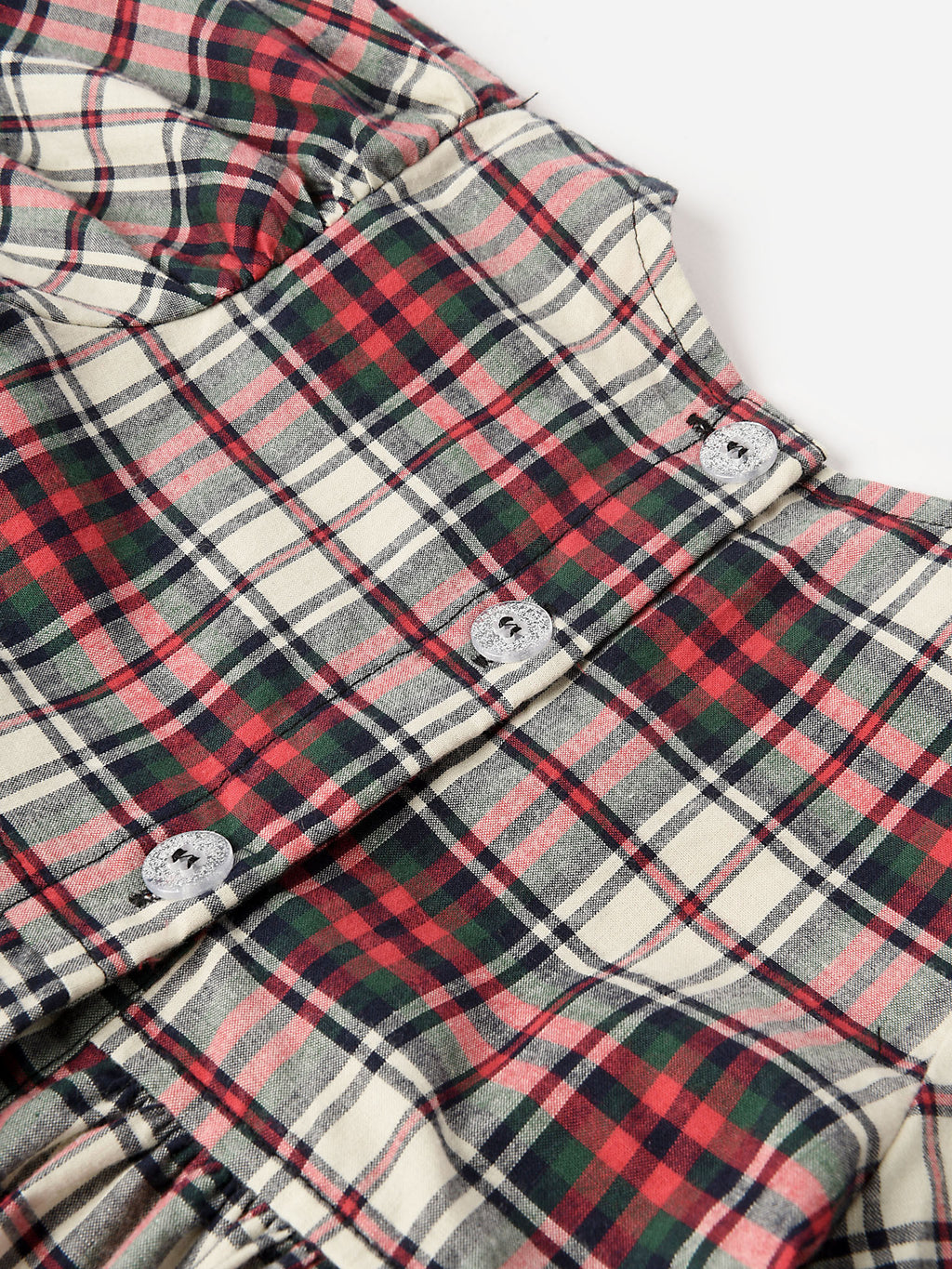 23HPC477BxHOLLYTARTAN-alt2