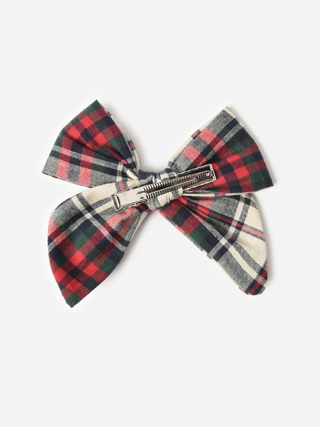 23HPCA161BxHOLLYTARTAN-alt1