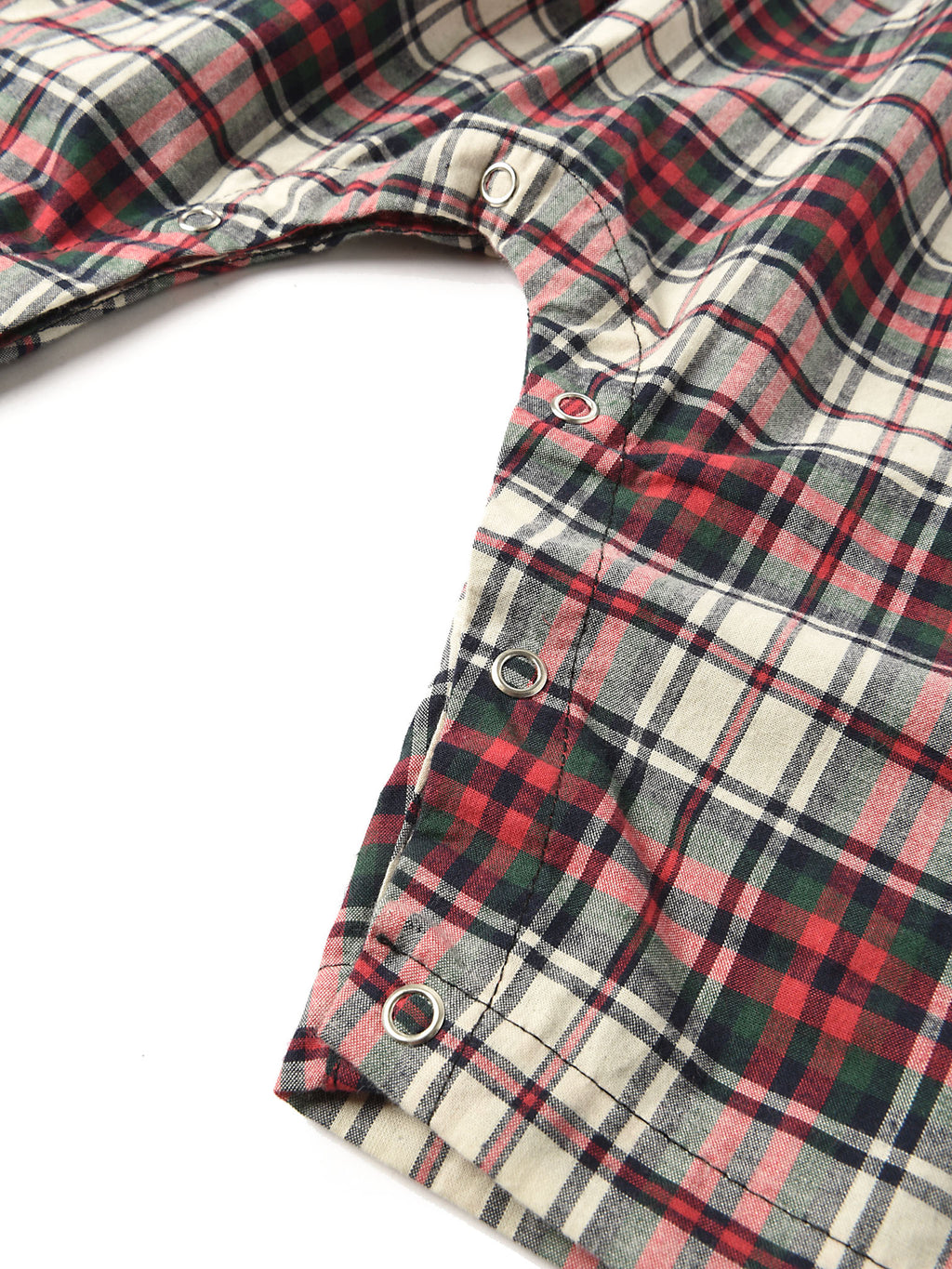 23HPCB927AxHOLLYTARTAN-alt1