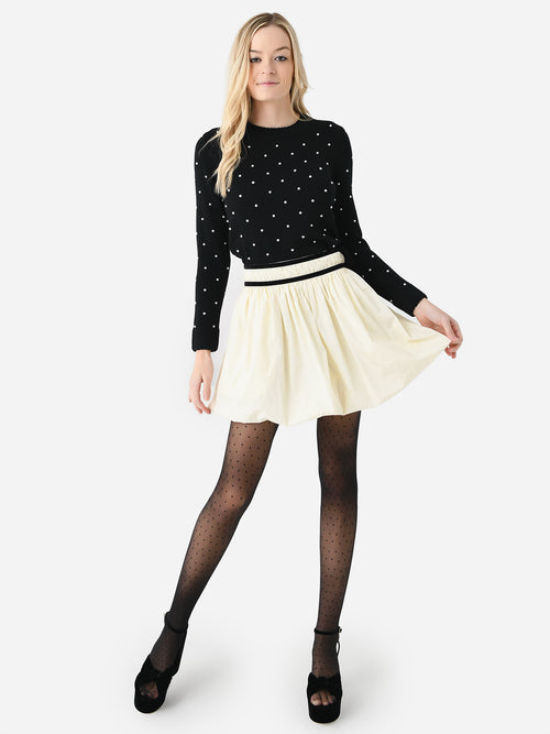 Hunter Bell Women's Angelina Skirt