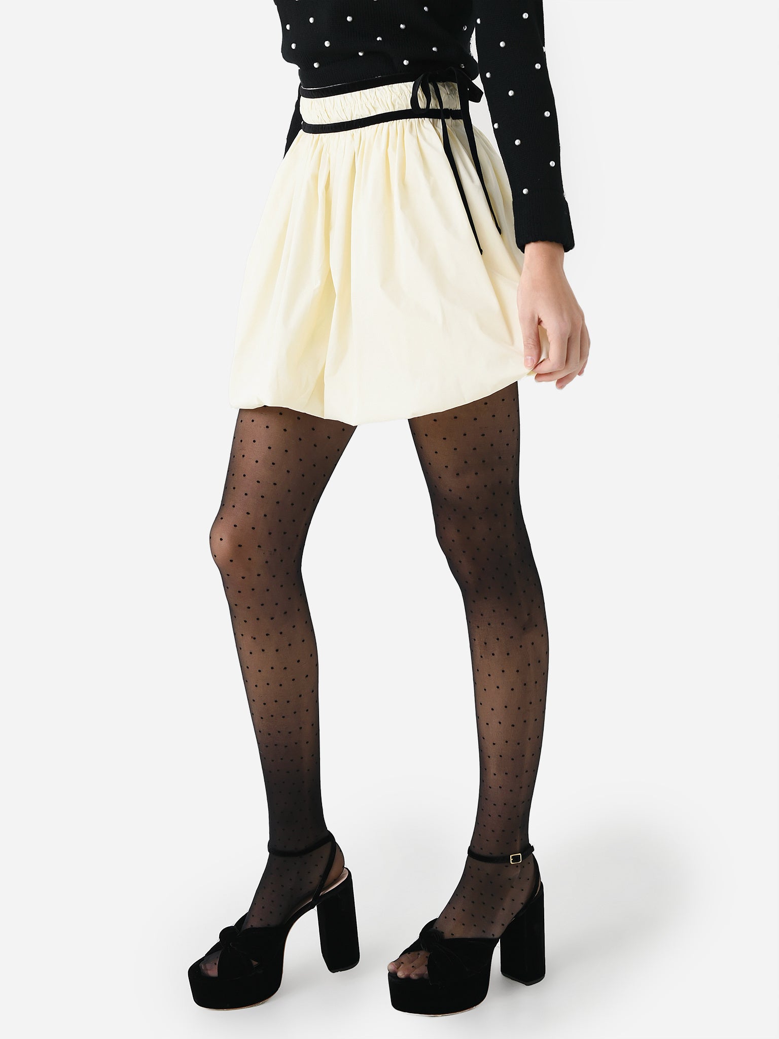 23HSK1IvryxIVORY-alt2