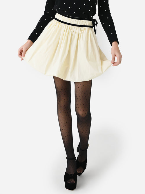 Hunter Bell Women's Angelina Skirt