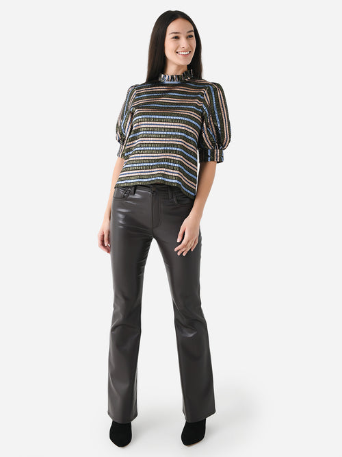 Hunter Bell Women's Stella Top