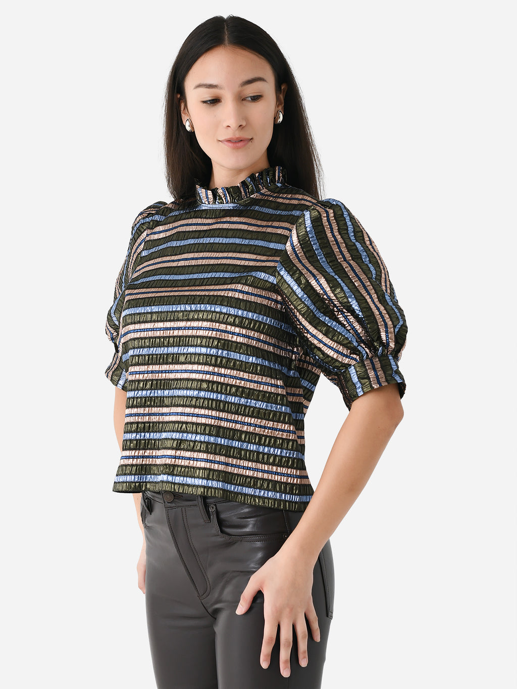 23HT15FstStrpxFESTIVESTRIPE-alt2