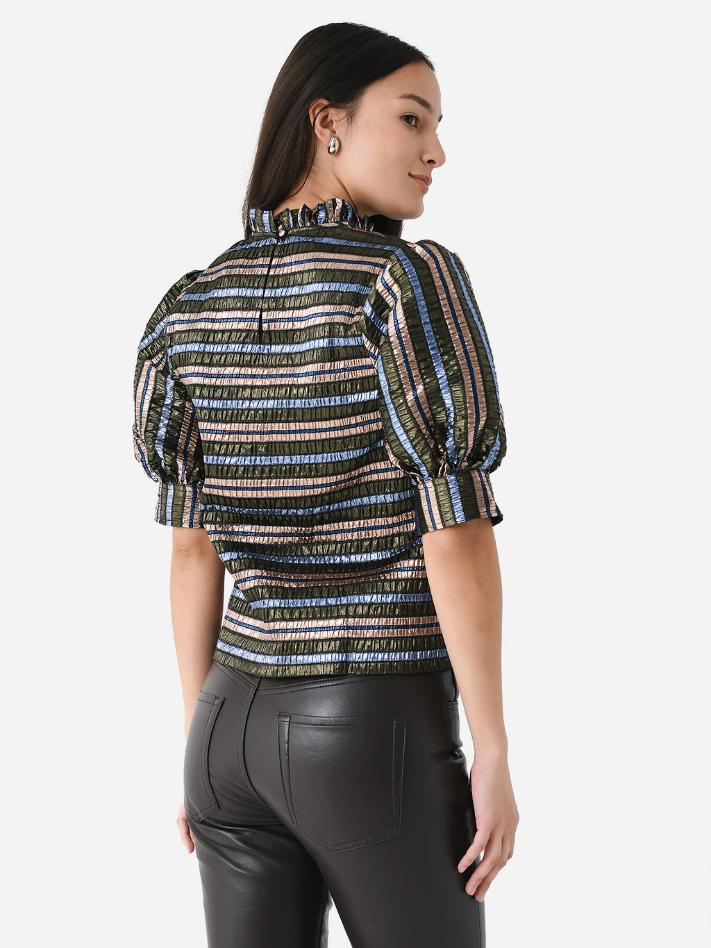 23HT15FstStrpxFESTIVESTRIPE-alt3
