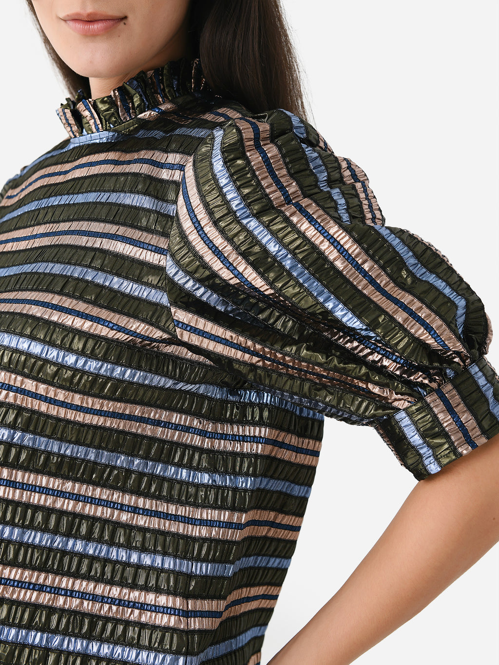 23HT15FstStrpxFESTIVESTRIPE-alt4