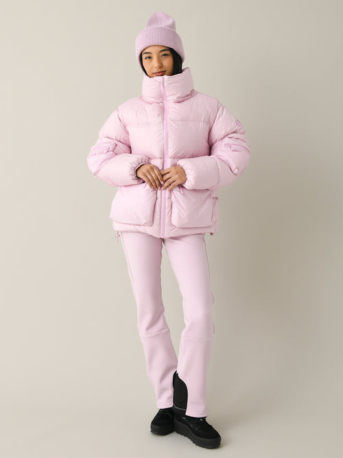 Cordova Women's Mogul Jacket