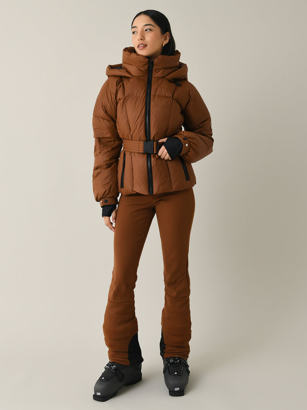 23MNTRSA08xCHESTNUT-alt1