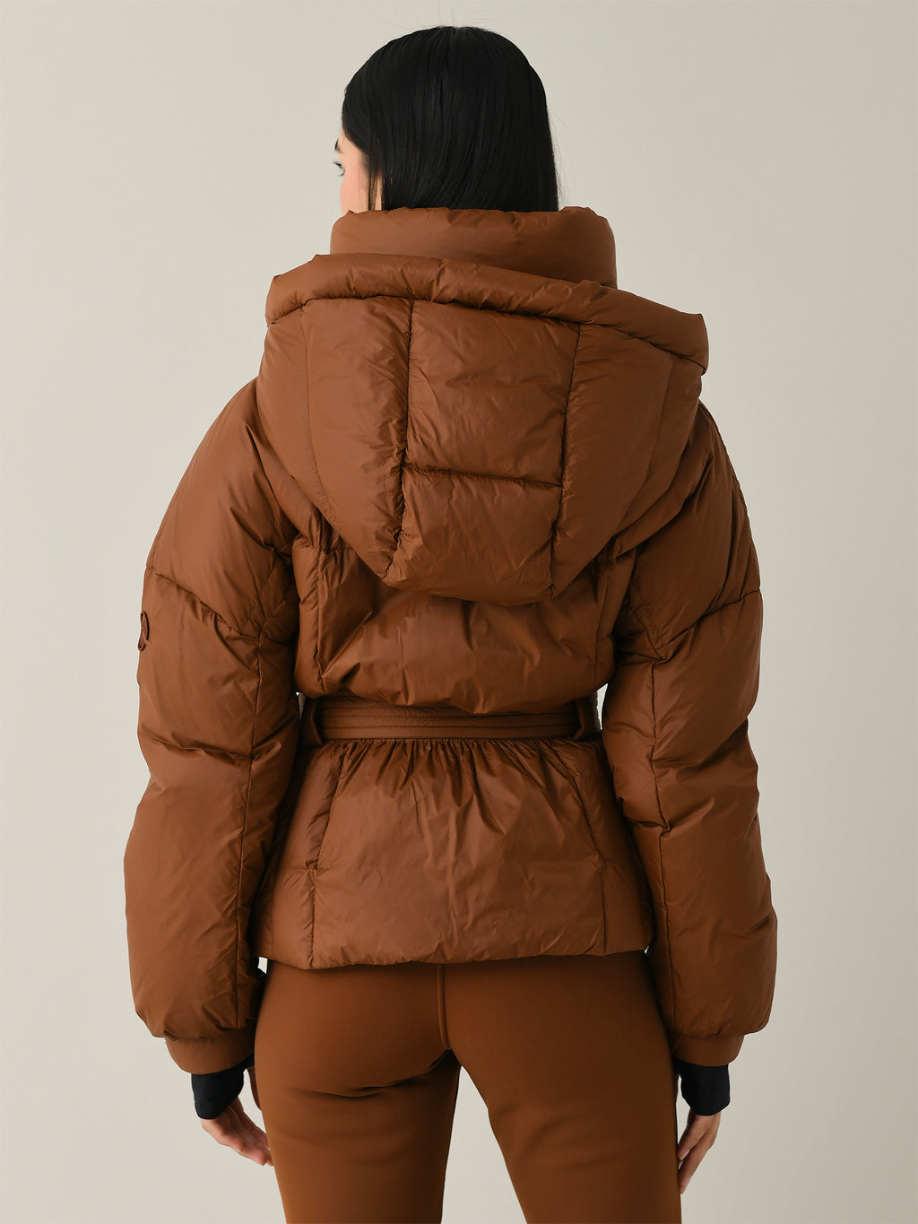 23MNTRSA08xCHESTNUT-alt3