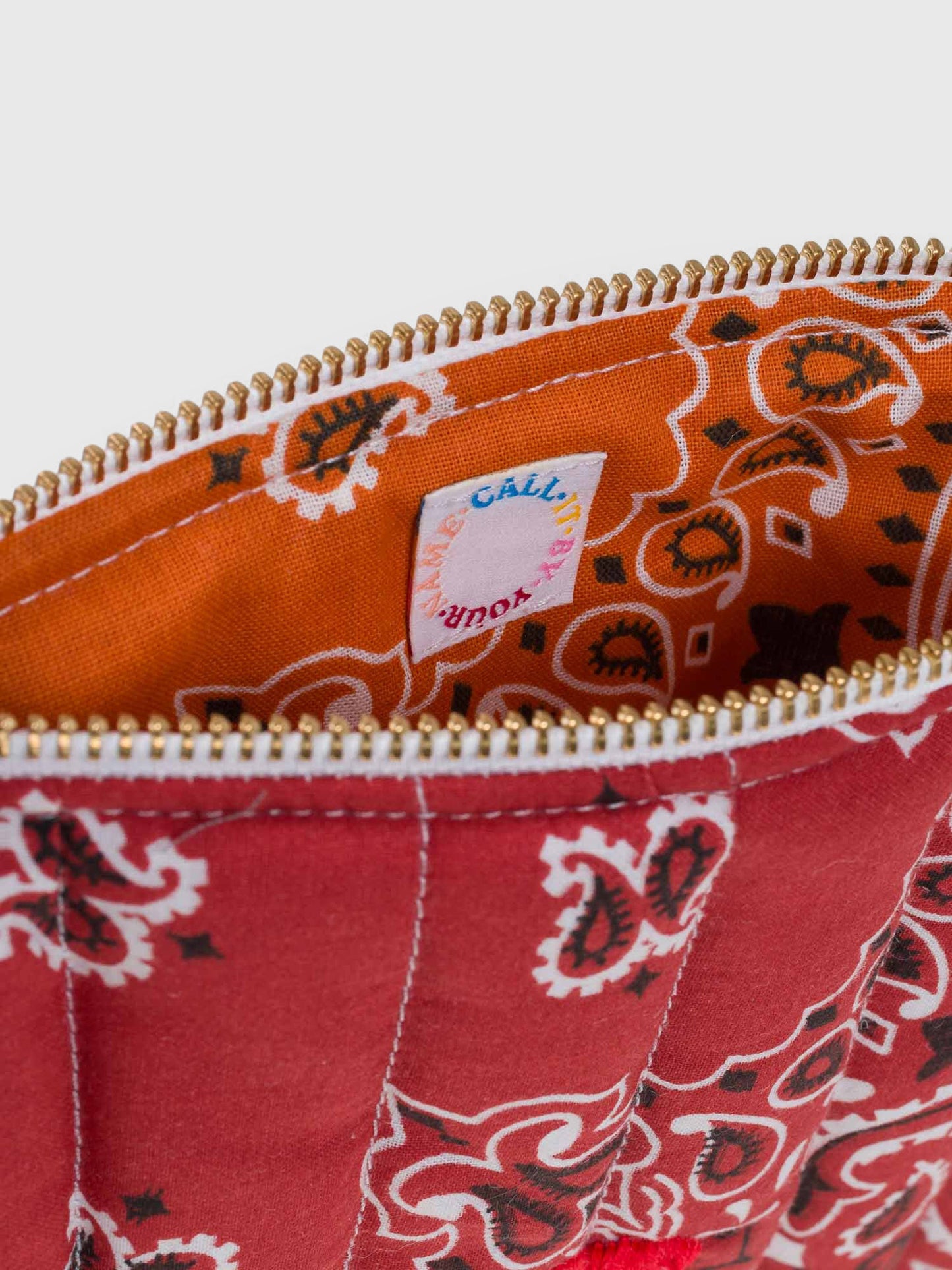 23PA400xVINTAGEREDBURNTORANGE-alt1