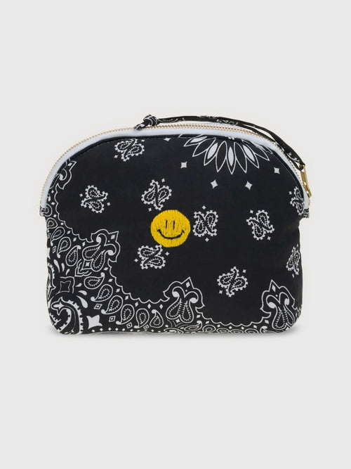 Call It By Your Name Small Toiletry Bag