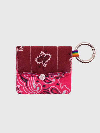 Call It By Your Name AirPods Case – Saint Bernard