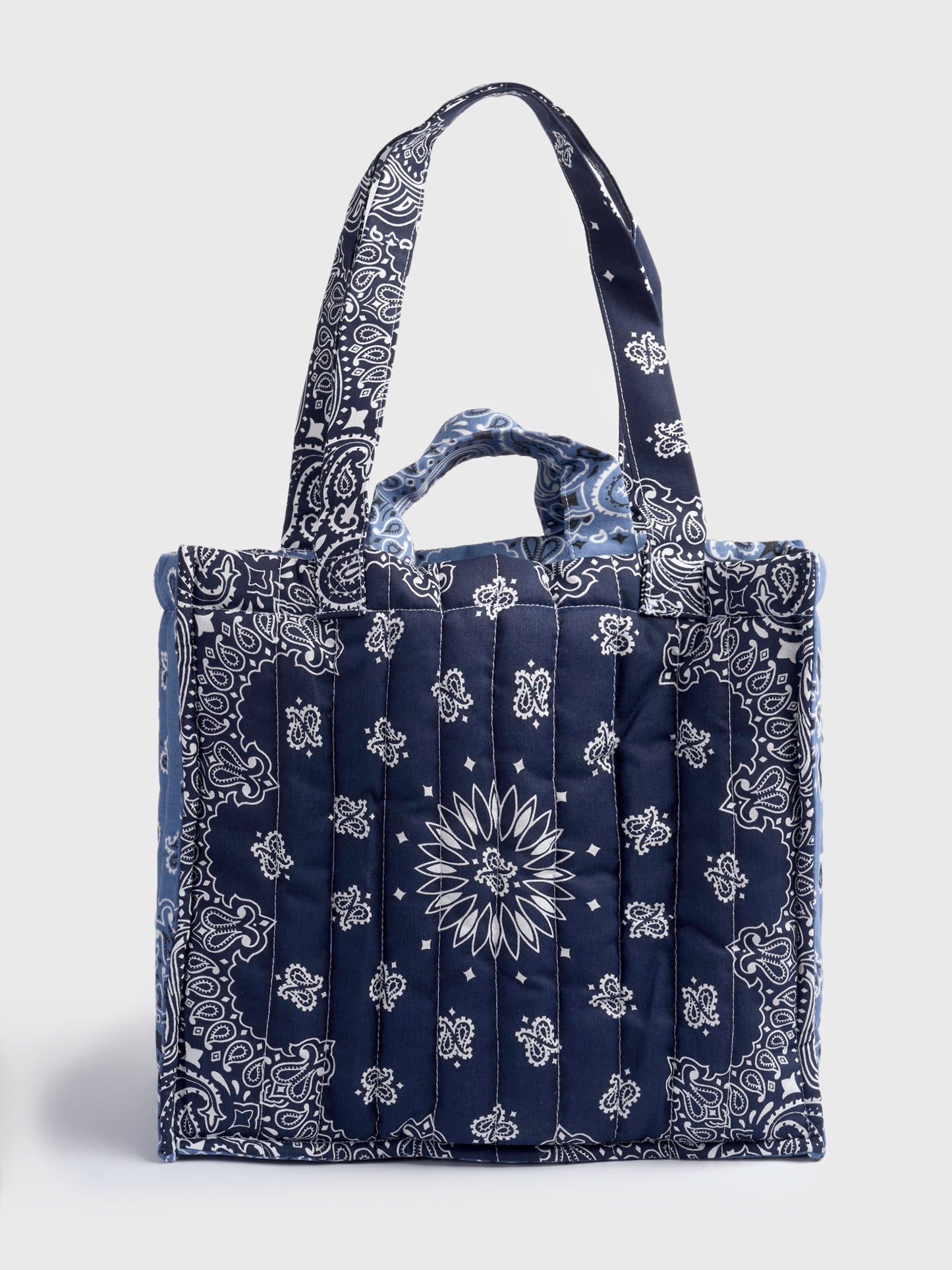 23PS100xNAVYCHAMBRAY-alt1