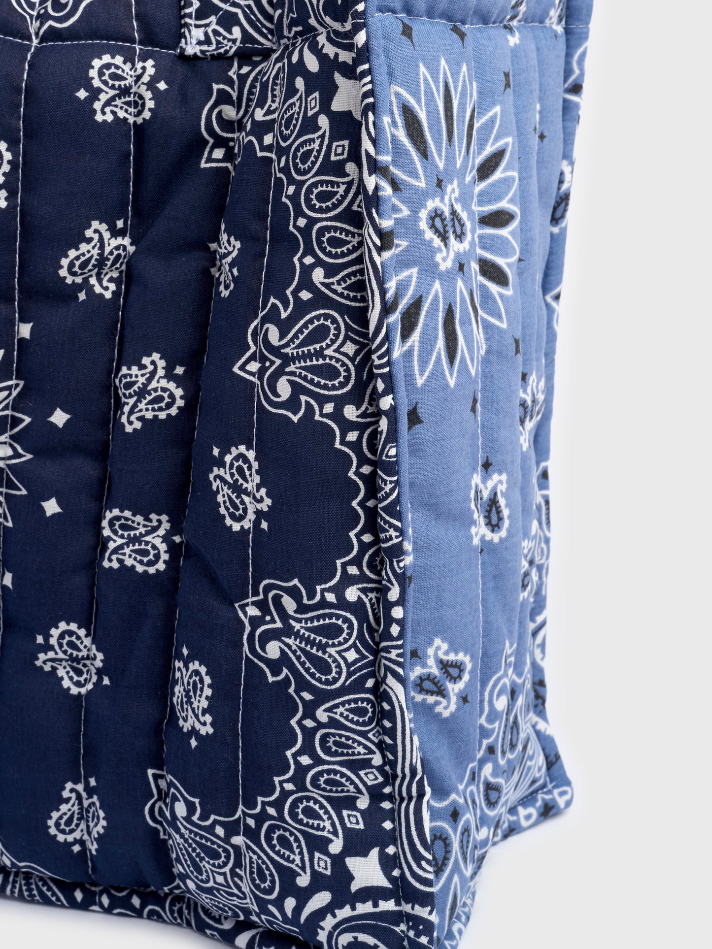 23PS100xNAVYCHAMBRAY-alt2