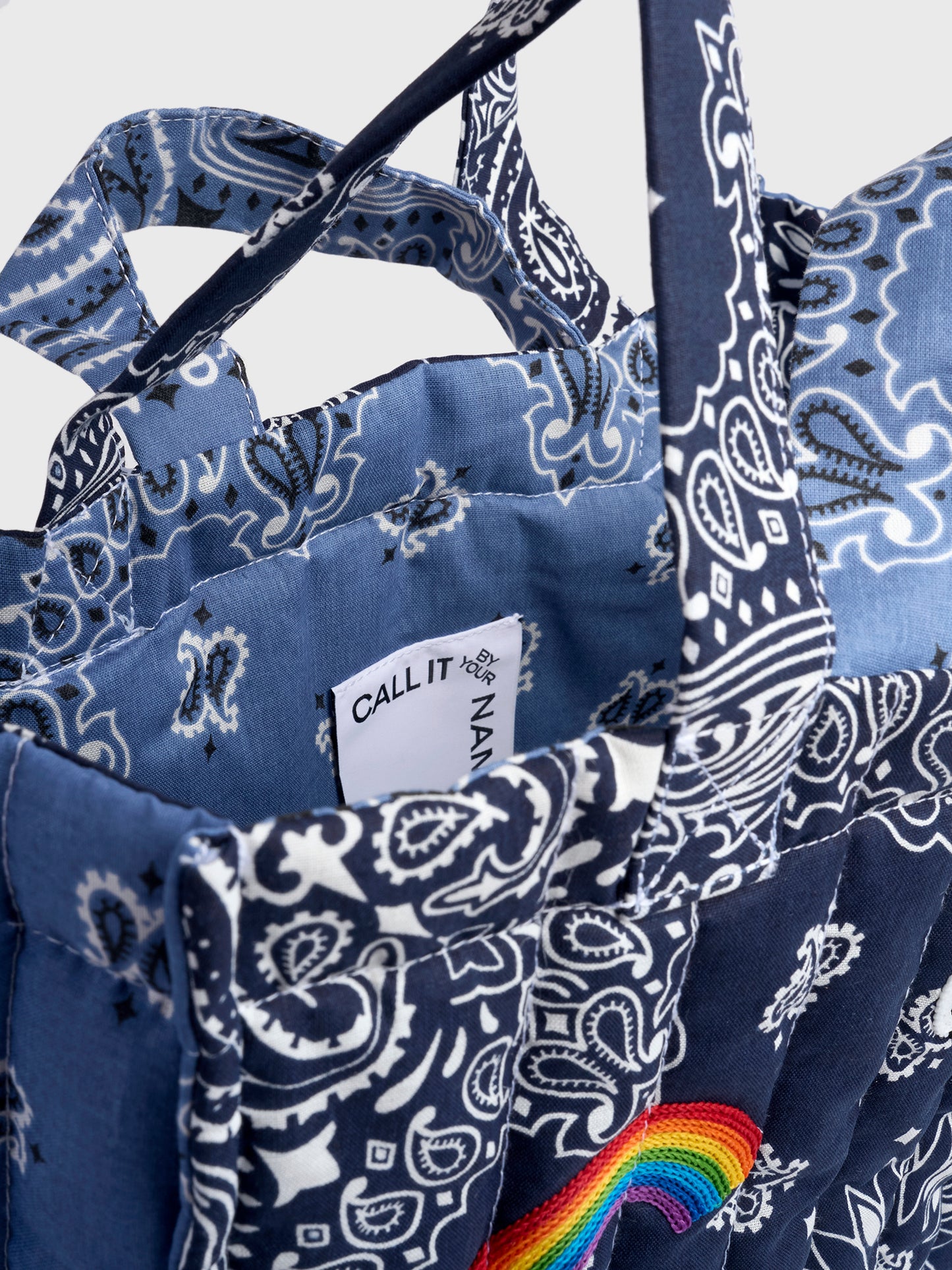 23PS100xNAVYCHAMBRAY-alt3