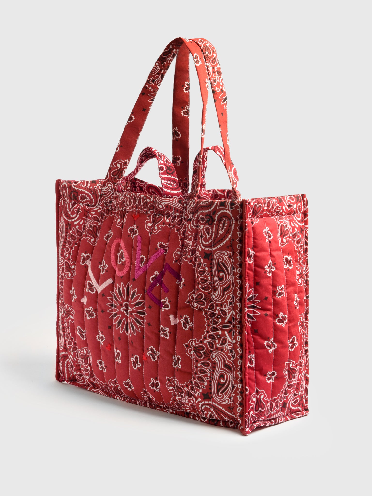 23PS100xVINTAGEREDREALRED-alt1