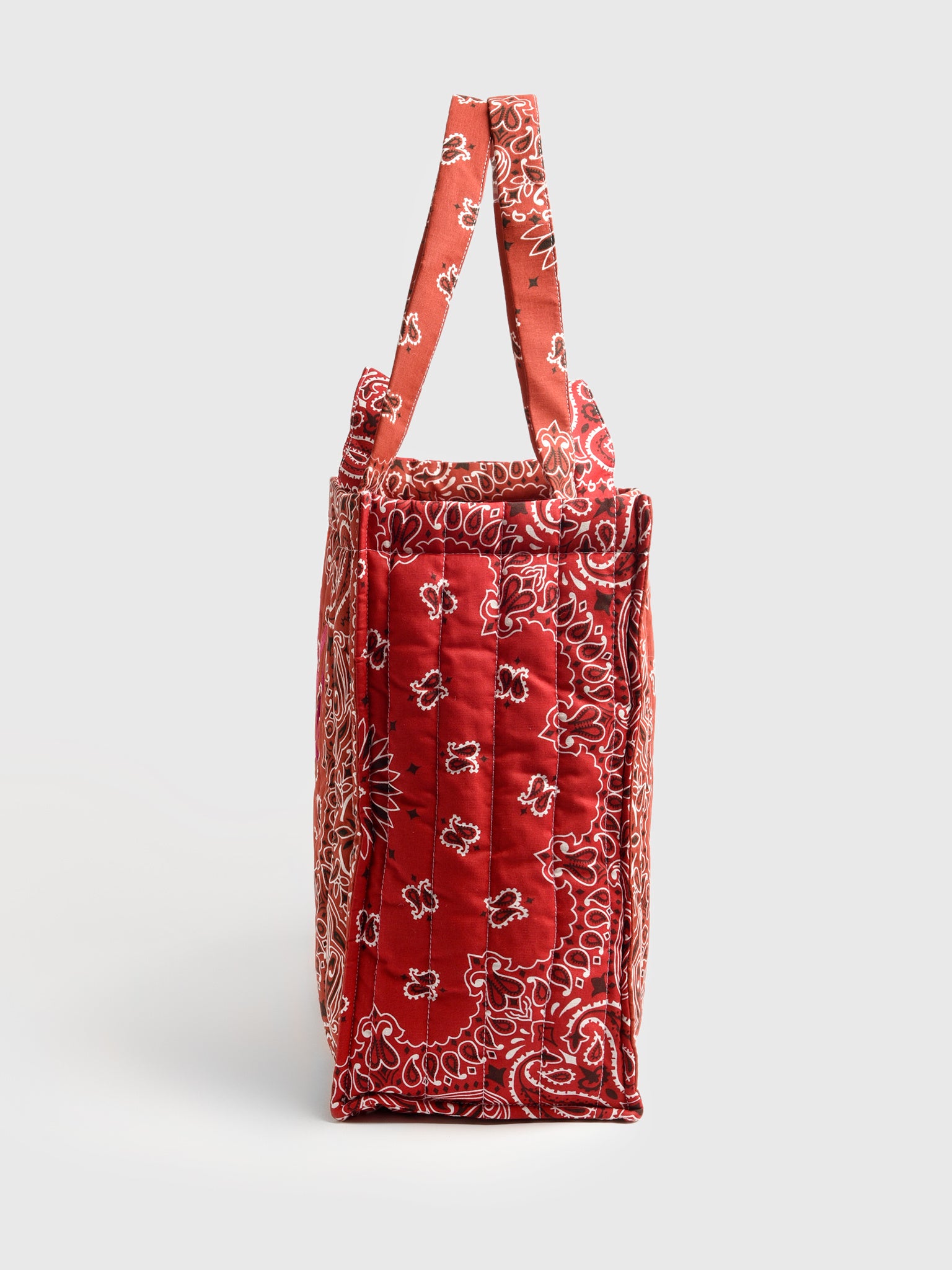 23PS100xVINTAGEREDREALRED-alt2