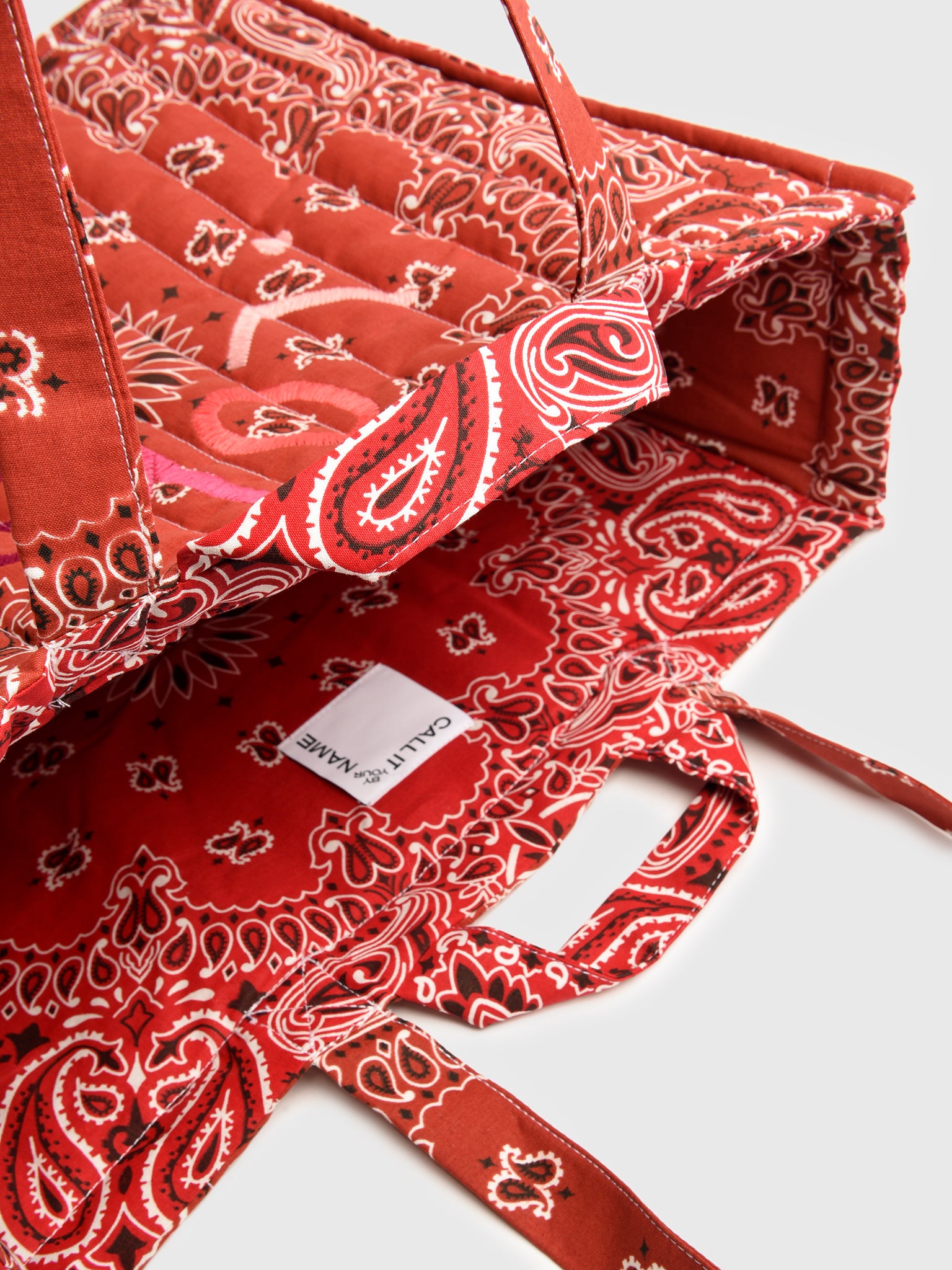 23PS100xVINTAGEREDREALRED-alt3