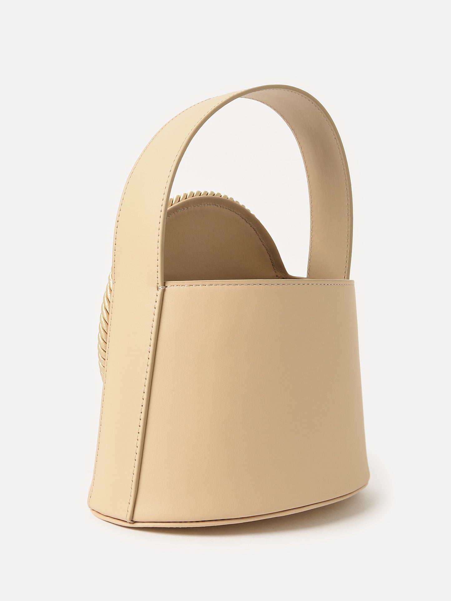 23R1GUN02xBEIGE-alt2