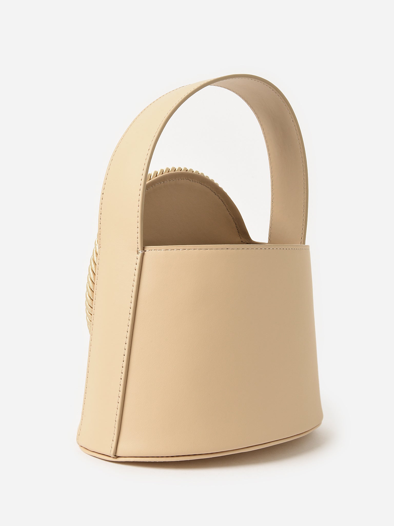 23R1GUN02xBEIGE-alt2