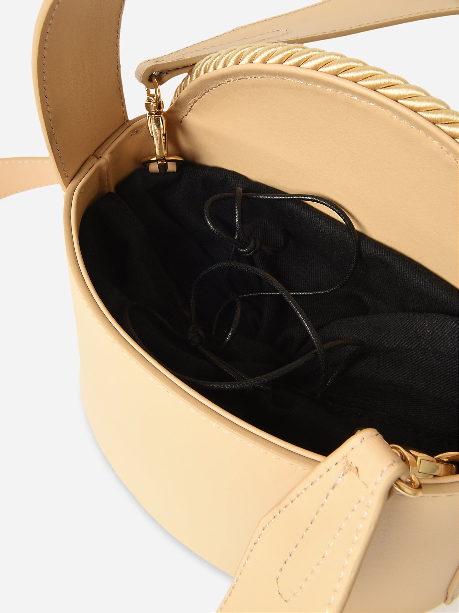 23R1GUN02xBEIGE-alt3