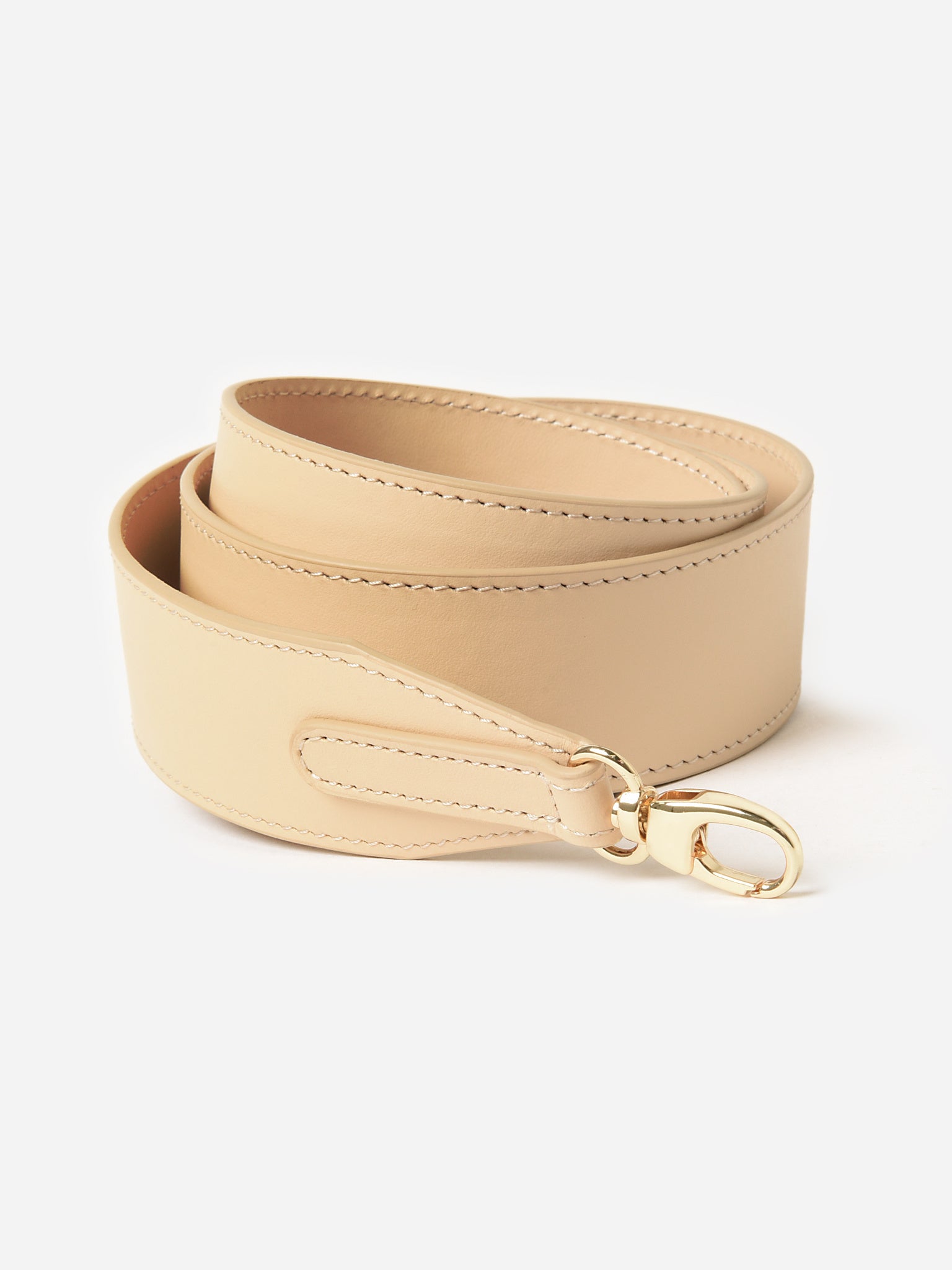 23R1GUN02xBEIGE-alt4