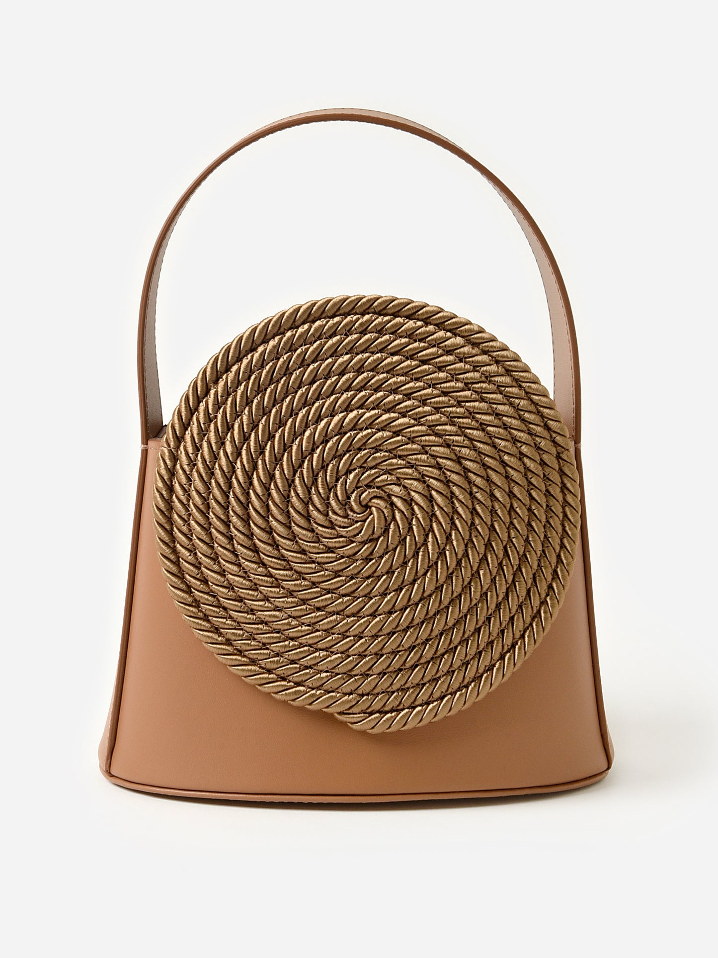 23R1GUN02xTABACCO-alt1