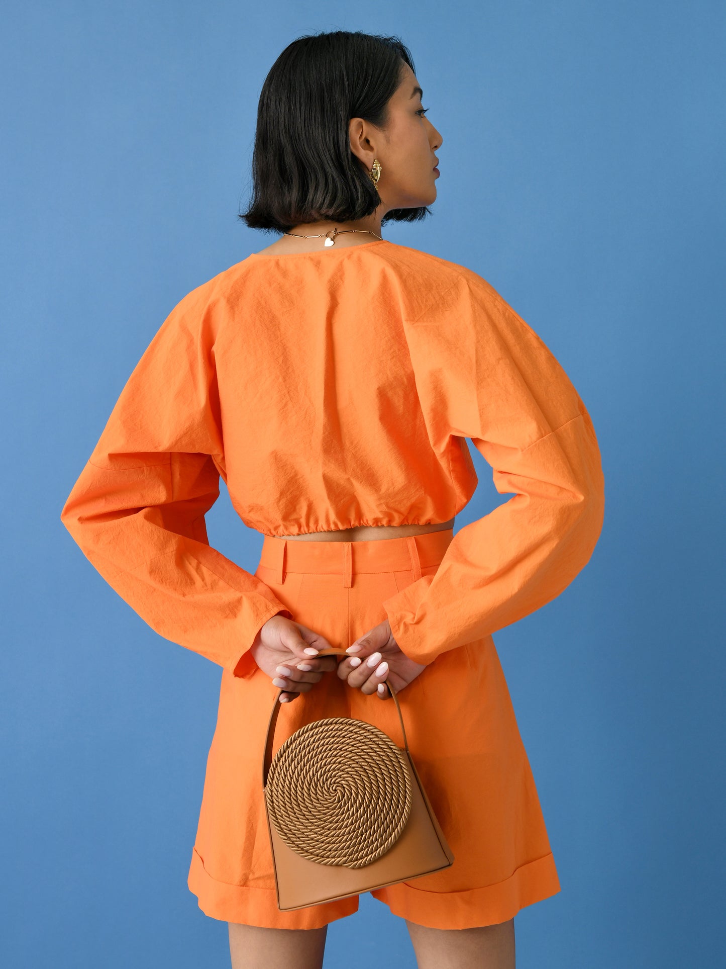 23R1GUN02xTABACCO-alt1