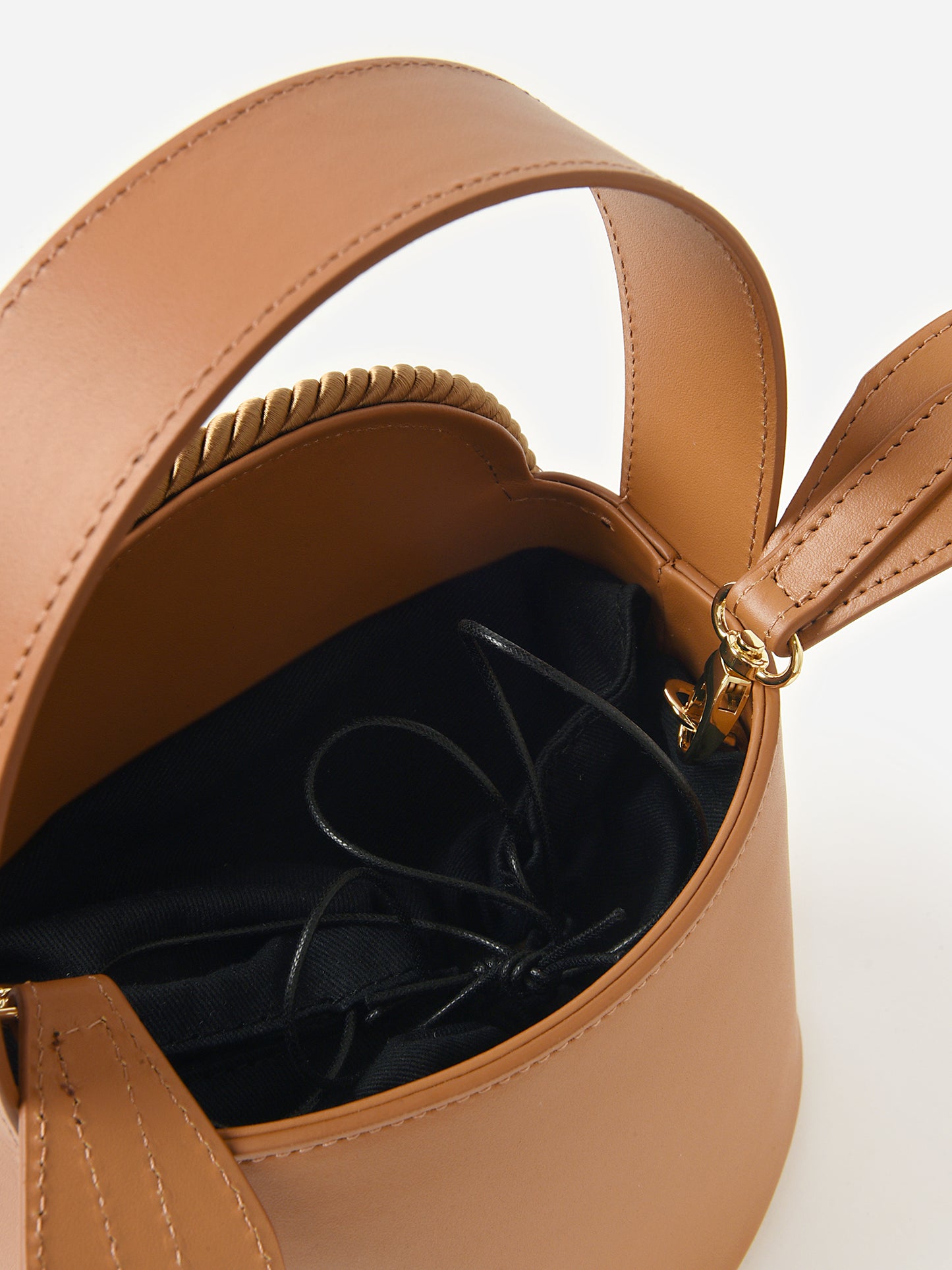 23R1GUN02xTABACCO-alt2