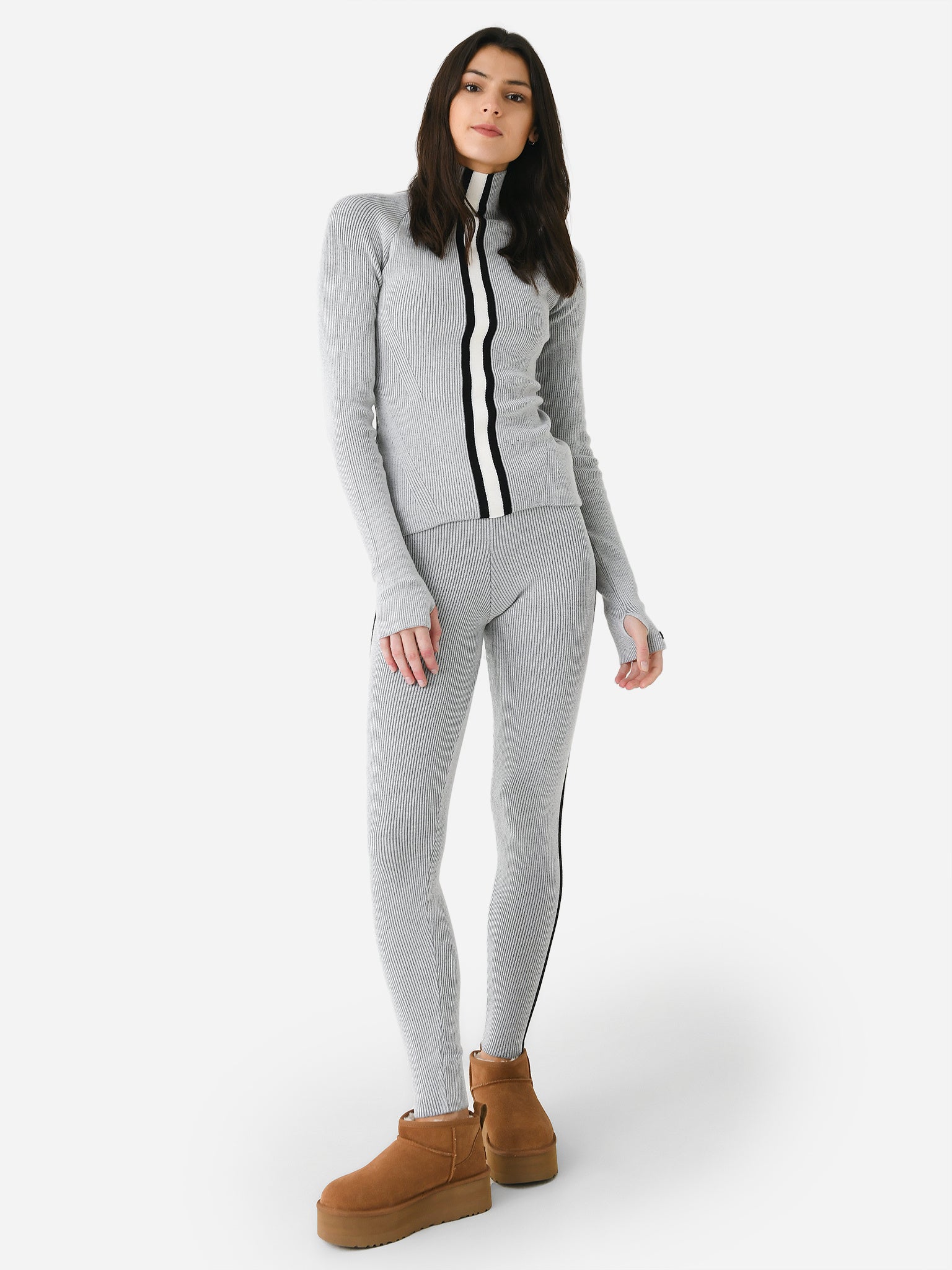 23SLDNB08xGREYMELANGE-alt1