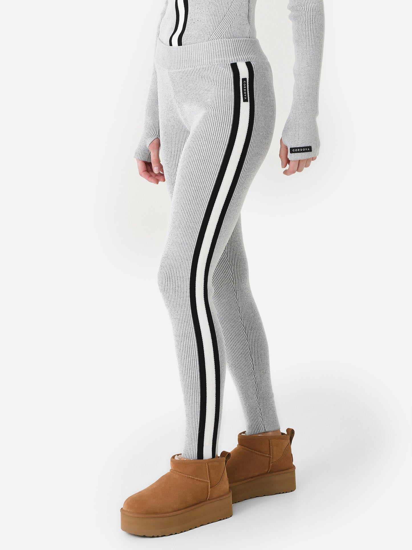 23SLDNB08xGREYMELANGE-alt2