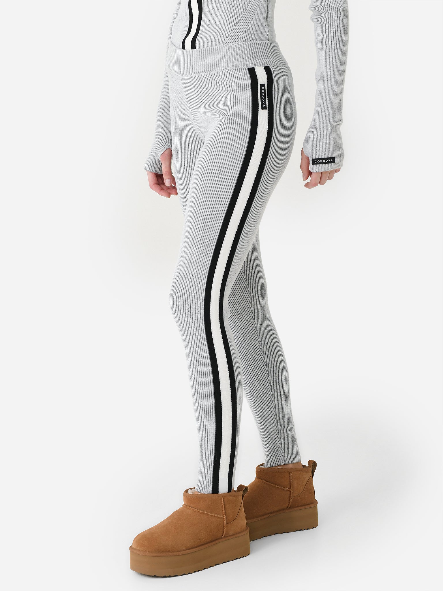 23SLDNB08xGREYMELANGE-alt2