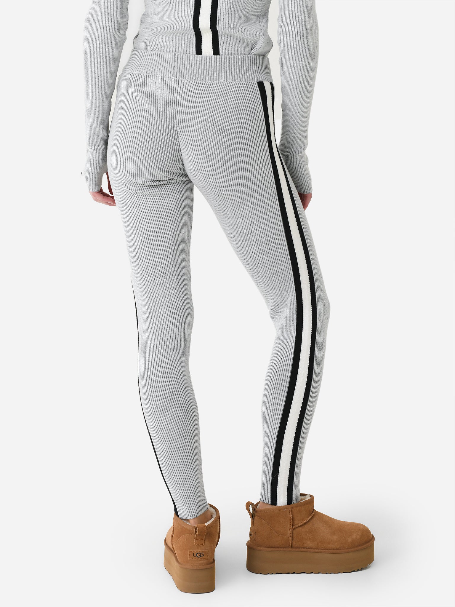 23SLDNB08xGREYMELANGE-alt3