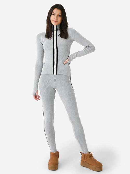 Cordova Women's Soelden Base Layer Top
