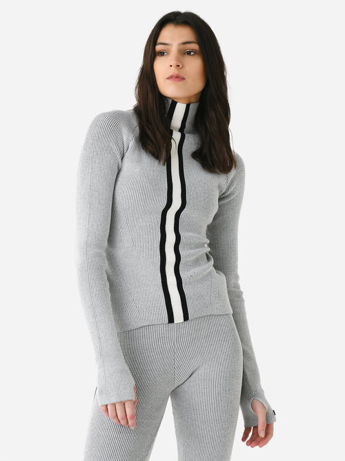 Cordova Women's Soelden Base Layer Top