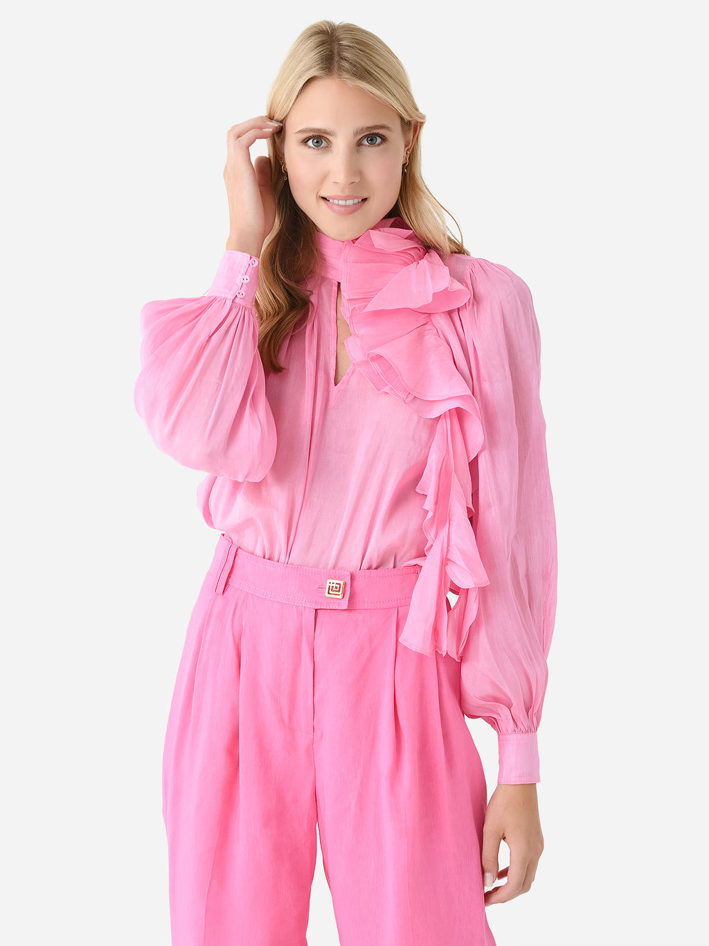 23SS1309xCERISEPINK-alt1