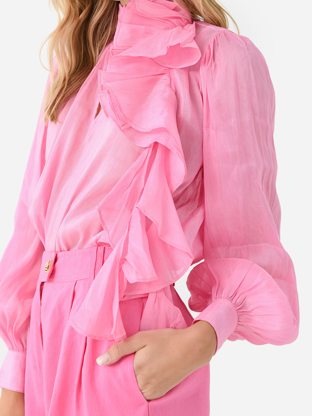 23SS1309xCERISEPINK-alt2