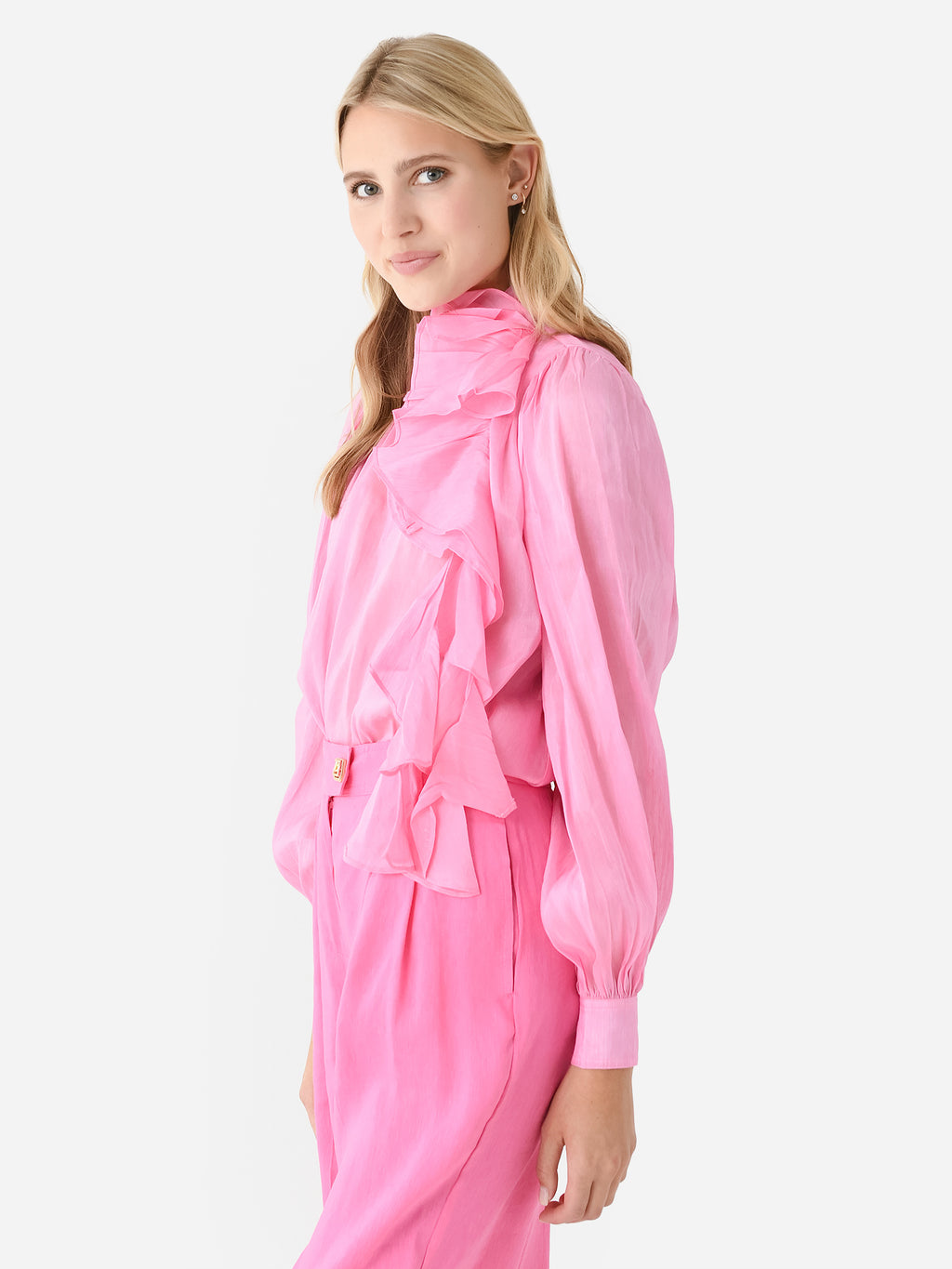 23SS1309xCERISEPINK-alt3